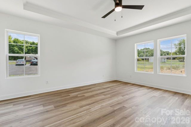 1071 Reba Lane, Kannapolis, NC 28081
