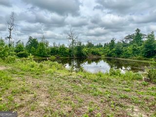 0 Folds Rd (Approx 16.21), Carrollton, GA 30116