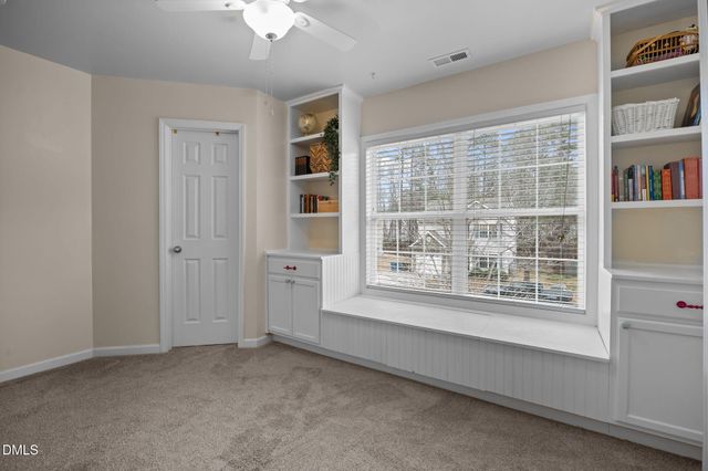 2207 Elk River Drive, Durham, NC 27704