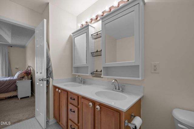 2207 Elk River Drive, Durham, NC 27704