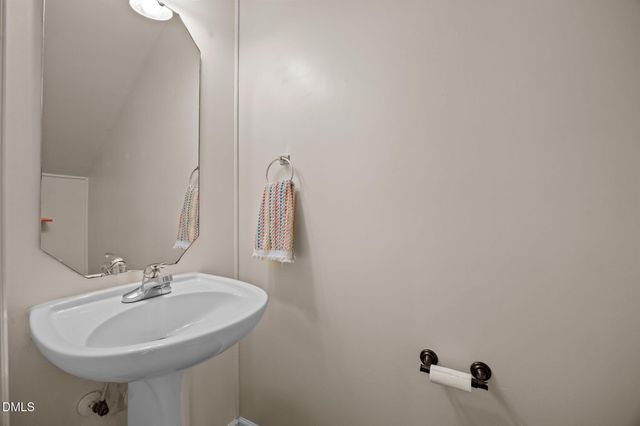 2207 Elk River Drive, Durham, NC 27704