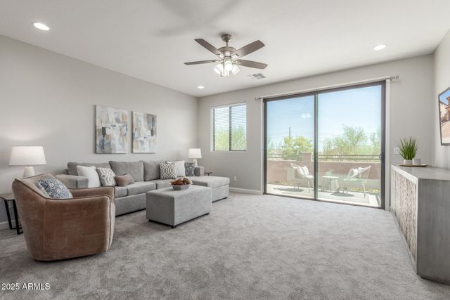 9047 E INDIGO Street, Mesa, AZ 85207