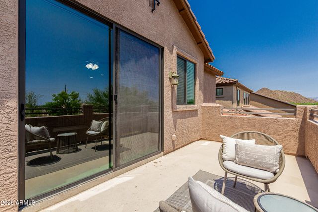 9047 E INDIGO Street, Mesa, AZ 85207