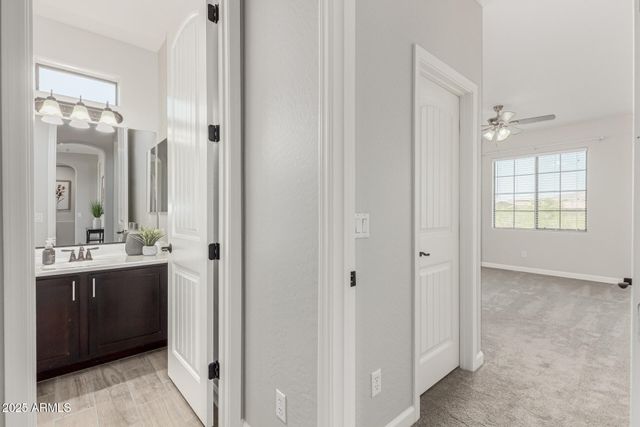 9047 E INDIGO Street, Mesa, AZ 85207