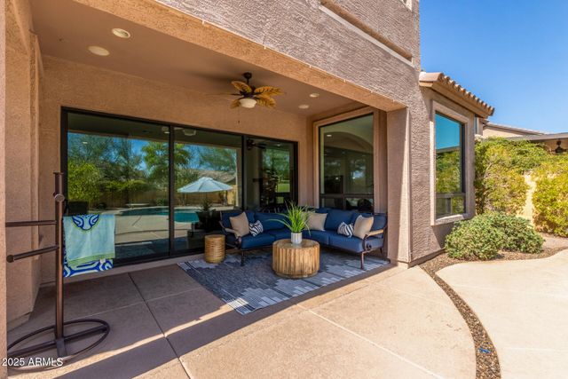 9047 E INDIGO Street, Mesa, AZ 85207