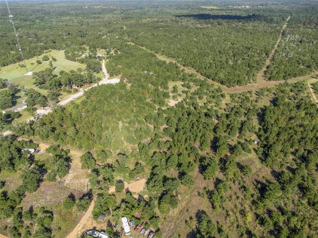 Lot 6 Autumn RDG, Bastrop, TX 78602