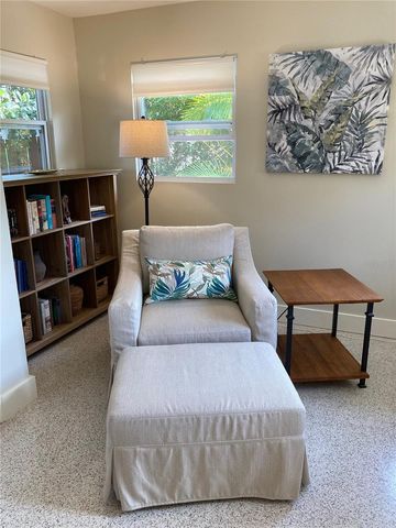 1415 S SCHOOL AVENUE, Sarasota, FL 34239