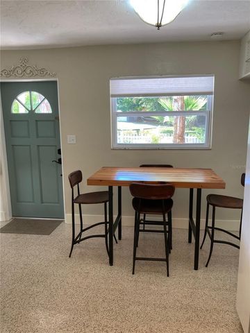 1415 S SCHOOL AVENUE, Sarasota, FL 34239