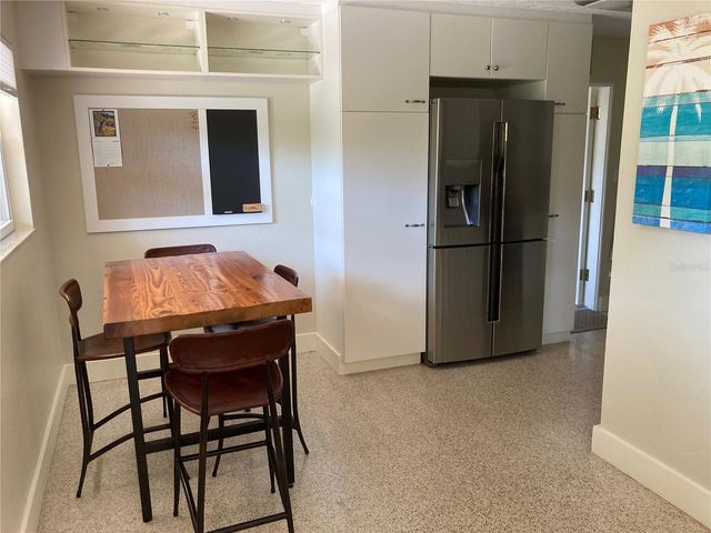 1415 S SCHOOL AVENUE, Sarasota, FL 34239