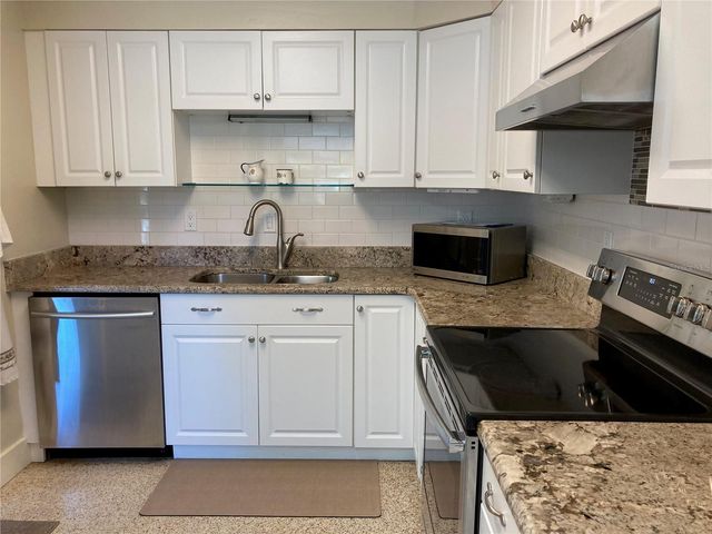 1415 S SCHOOL AVENUE, Sarasota, FL 34239