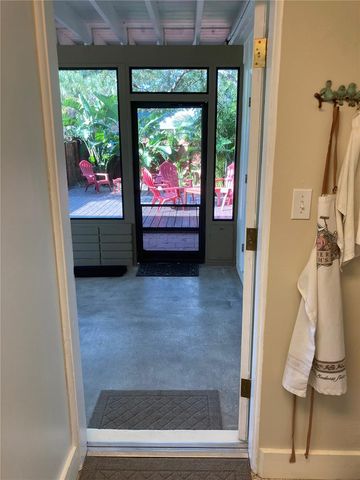 1415 S SCHOOL AVENUE, Sarasota, FL 34239