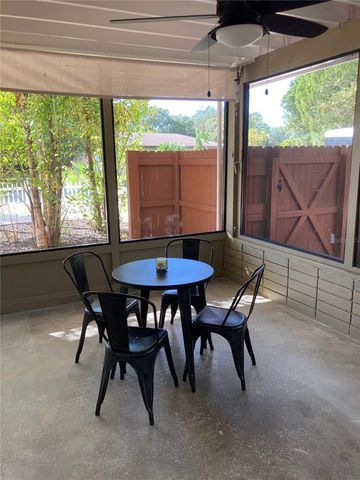 1415 S SCHOOL AVENUE, Sarasota, FL 34239