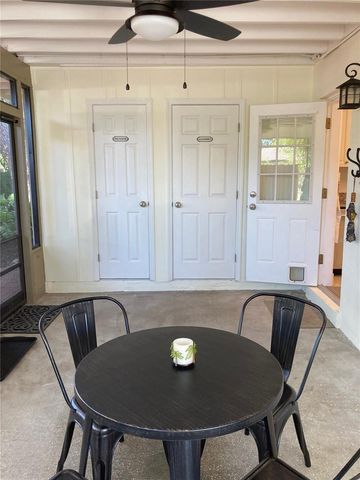 1415 S SCHOOL AVENUE, Sarasota, FL 34239