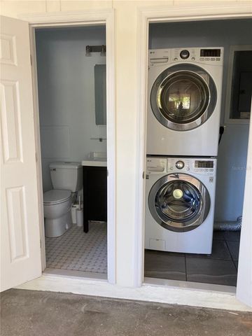 1415 S SCHOOL AVENUE, Sarasota, FL 34239