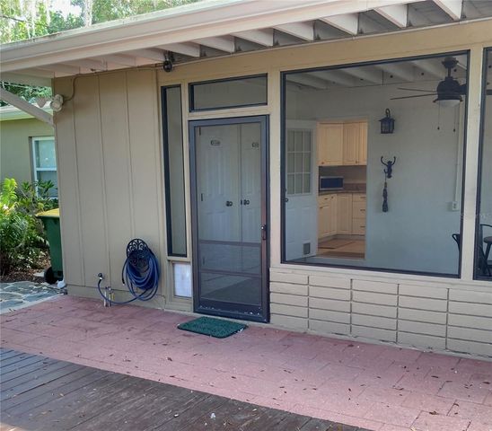 1415 S SCHOOL AVENUE, Sarasota, FL 34239