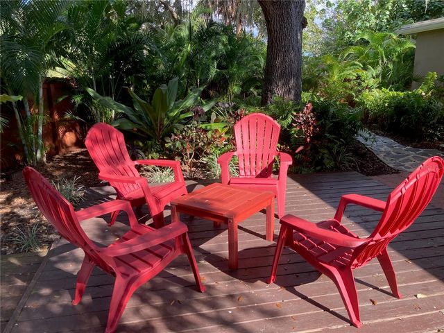 1415 S SCHOOL AVENUE, Sarasota, FL 34239