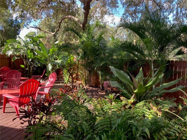 1415 S SCHOOL AVENUE, Sarasota, FL 34239