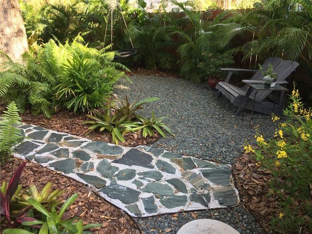 1415 S SCHOOL AVENUE, Sarasota, FL 34239