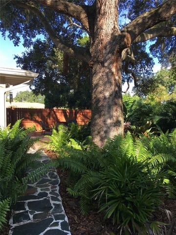 1415 S SCHOOL AVENUE, Sarasota, FL 34239