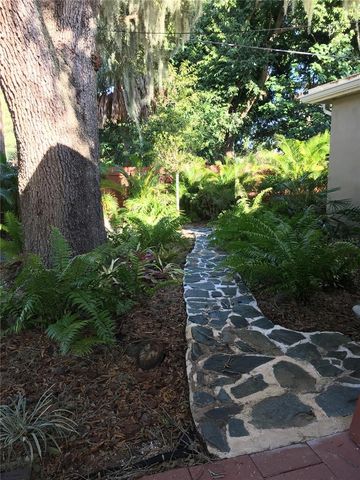 1415 S SCHOOL AVENUE, Sarasota, FL 34239