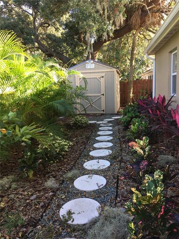 1415 S SCHOOL AVENUE, Sarasota, FL 34239