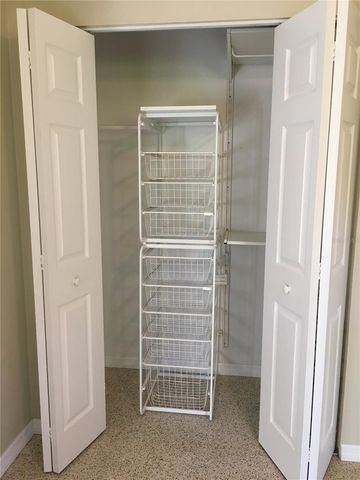 1415 S SCHOOL AVENUE, Sarasota, FL 34239