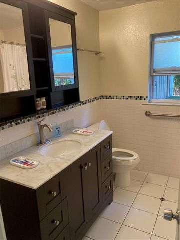 1415 S SCHOOL AVENUE, Sarasota, FL 34239