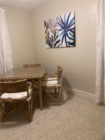 1415 S SCHOOL AVENUE, Sarasota, FL 34239