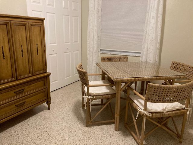 1415 S SCHOOL AVENUE, Sarasota, FL 34239