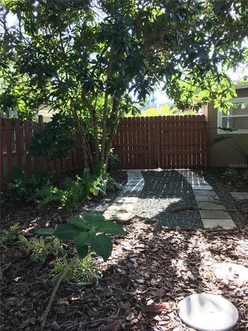 1415 S SCHOOL AVENUE, Sarasota, FL 34239