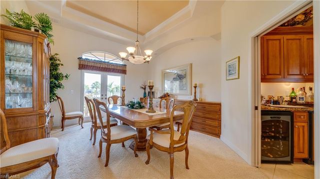 14571 Jonathan Harbour DR, Fort Myers, FL 33908