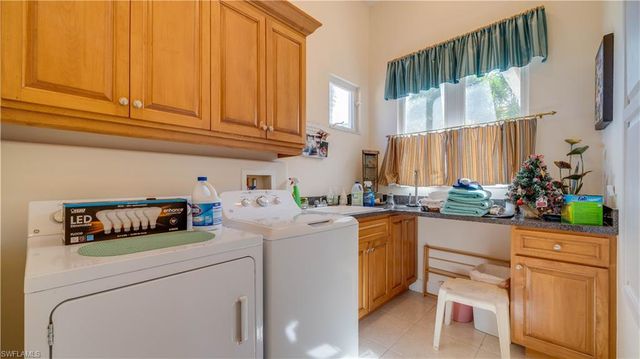 14571 Jonathan Harbour DR, Fort Myers, FL 33908