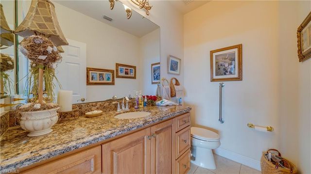 14571 Jonathan Harbour DR, Fort Myers, FL 33908