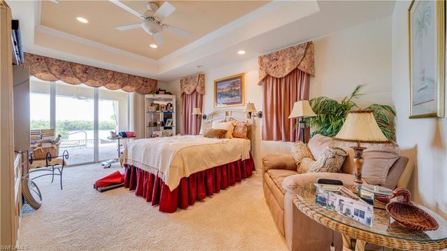 14571 Jonathan Harbour DR, Fort Myers, FL 33908