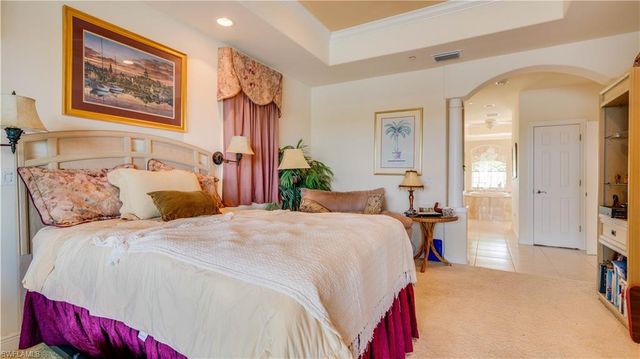 14571 Jonathan Harbour DR, Fort Myers, FL 33908