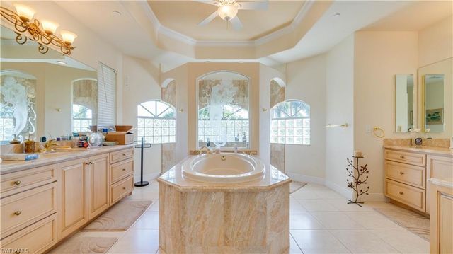 14571 Jonathan Harbour DR, Fort Myers, FL 33908