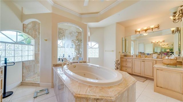 14571 Jonathan Harbour DR, Fort Myers, FL 33908
