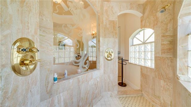 14571 Jonathan Harbour DR, Fort Myers, FL 33908