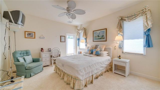 14571 Jonathan Harbour DR, Fort Myers, FL 33908