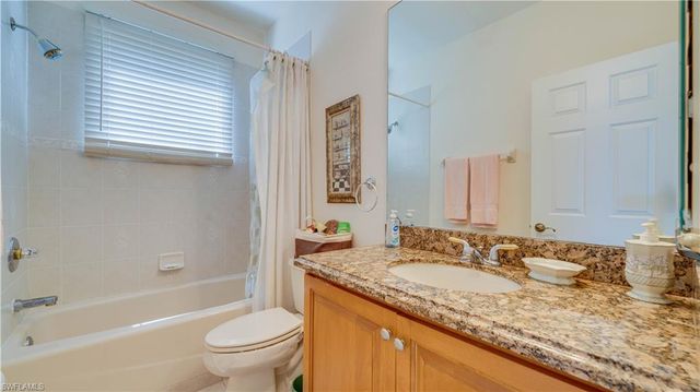 14571 Jonathan Harbour DR, Fort Myers, FL 33908