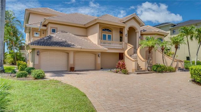 14571 Jonathan Harbour DR, Fort Myers, FL 33908
