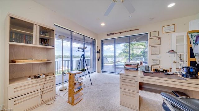 14571 Jonathan Harbour DR, Fort Myers, FL 33908
