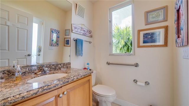 14571 Jonathan Harbour DR, Fort Myers, FL 33908