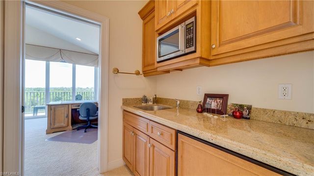 14571 Jonathan Harbour DR, Fort Myers, FL 33908