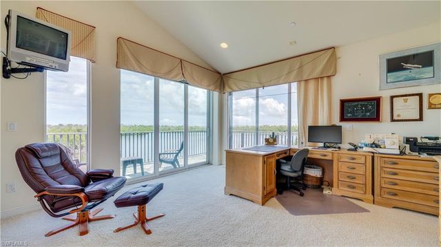 14571 Jonathan Harbour DR, Fort Myers, FL 33908