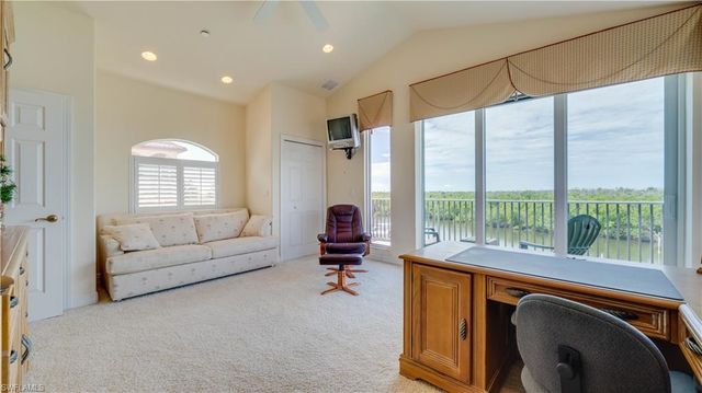 14571 Jonathan Harbour DR, Fort Myers, FL 33908