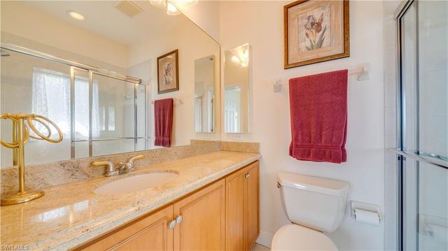 14571 Jonathan Harbour DR, Fort Myers, FL 33908