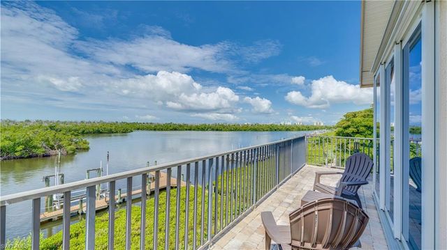14571 Jonathan Harbour DR, Fort Myers, FL 33908