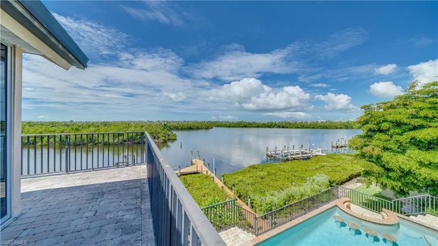 14571 Jonathan Harbour DR, Fort Myers, FL 33908