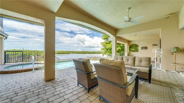 14571 Jonathan Harbour DR, Fort Myers, FL 33908